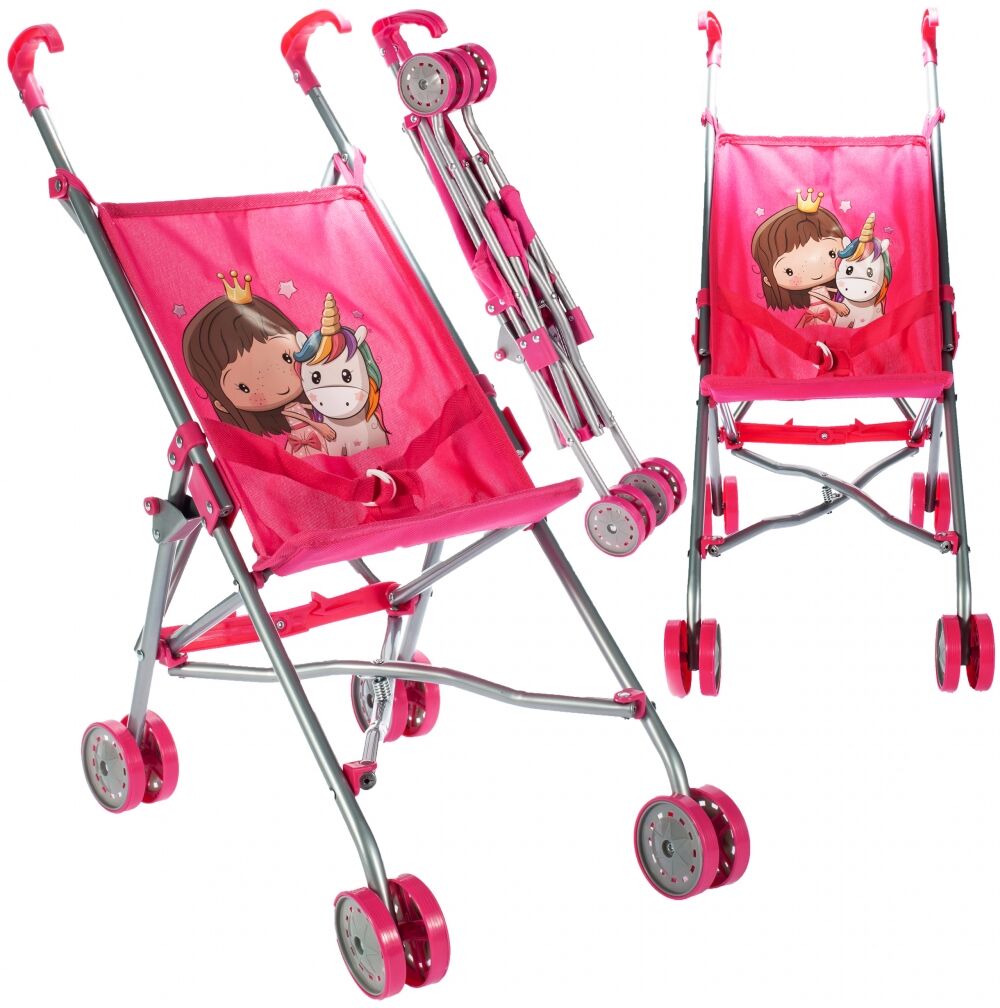 9345af36bebe7ba9e6f1b9d0c5385ada 9345af36bebe7ba9e6f1b9d0c5385ada